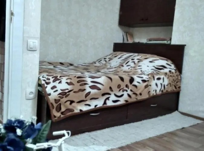 смарт - студия в центре