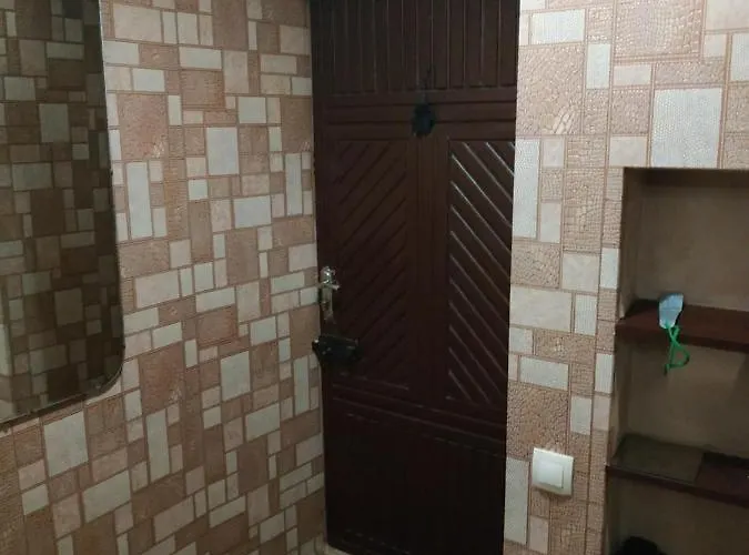 смарт - студия в центре *