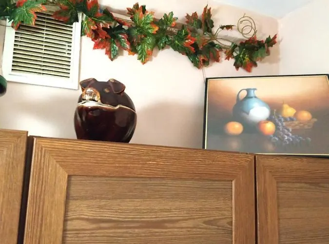 смарт - студия в центре * 敖德萨