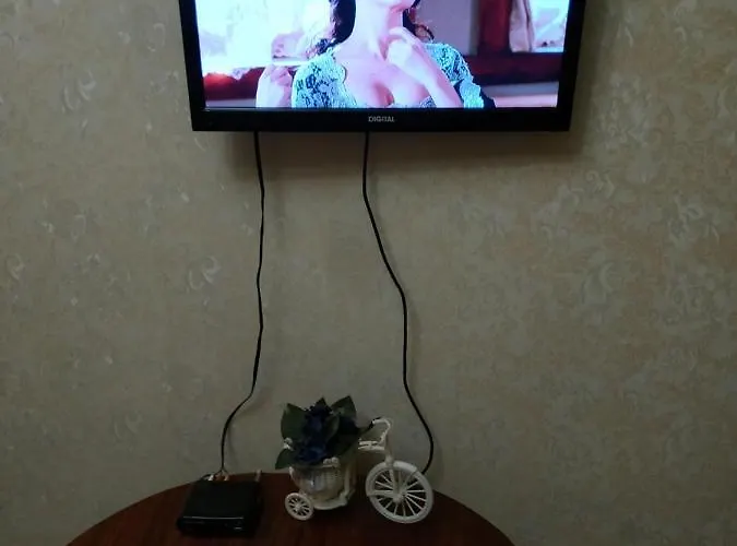 смарт - студия в центре