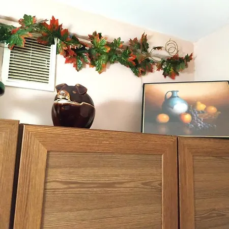 смарт - студия в центре * Odessa