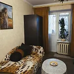 Apartment смарт - студия в центре
