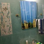 смарт - студия в центре Apartment