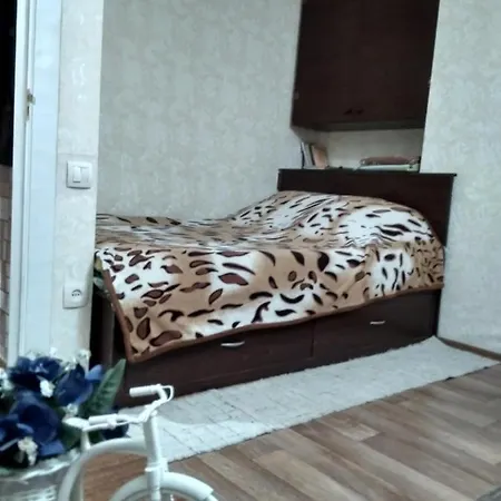 смарт - студия в центре