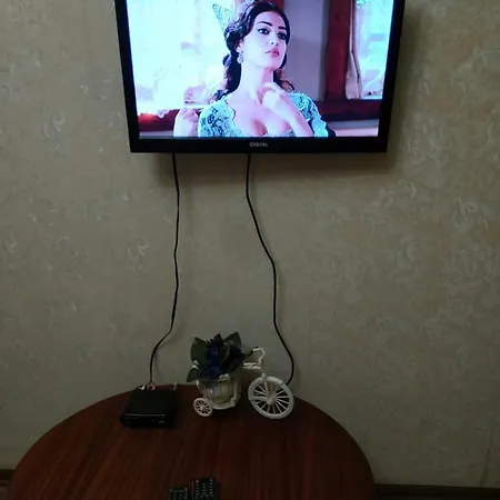 смарт - студия в центре