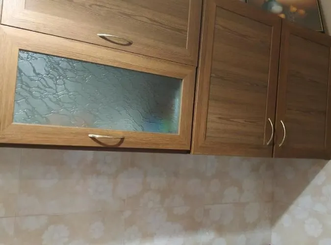 Apartman смарт - студия в центре Odessza